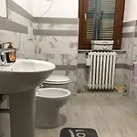 Prázdninový dům Nido Della Rondine Bagnoregio